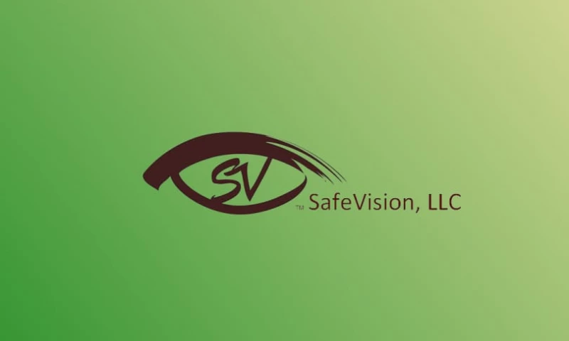 New E-Commerce Shop Increases Online Sales