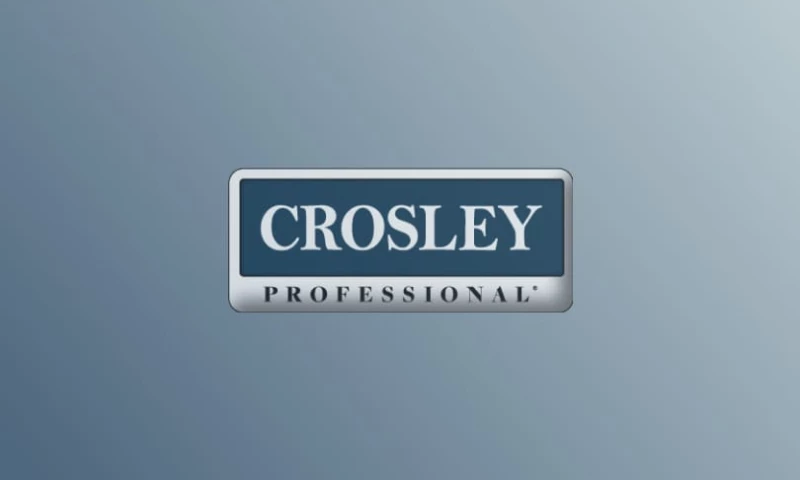 Customer Registration System and Database