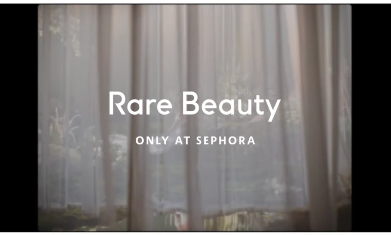 FRED & FARID - Rare Beauty - Rare Beginnings