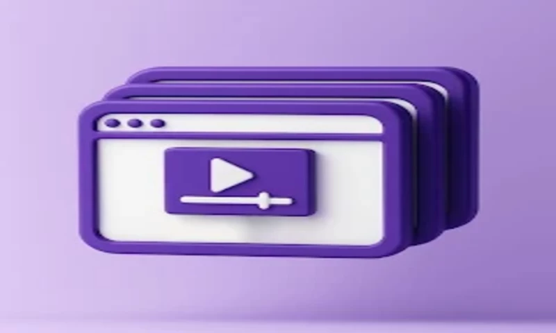 Xapps Solutions - @home