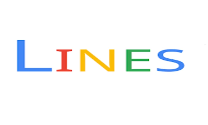 Xapps Solutions - lins