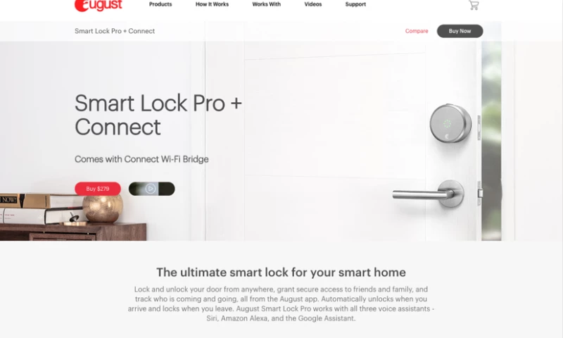 Sleepless Media - August