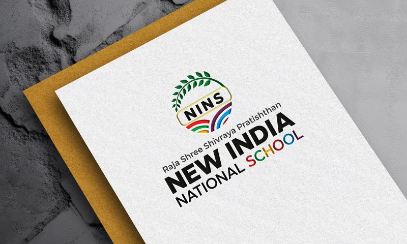 Trimitiy Studios Pvt Ltd - Future-Ready Educational Brand