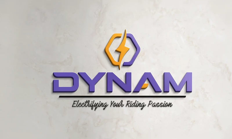 Trimitiy Studios Pvt Ltd - Building a Future-Ready Electric Mobility Brand