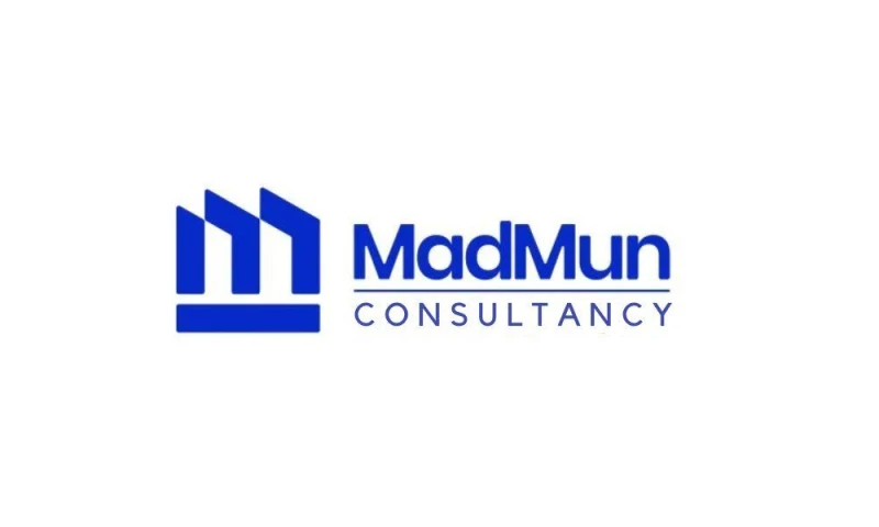 Design Street Solutions - Madmun Consultancy Business Setup Consultancy Website