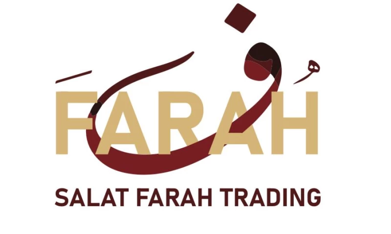 Design Street Solutions - Salat Farah Trading Luxury Perfume & Lifestyle E-commerce Website