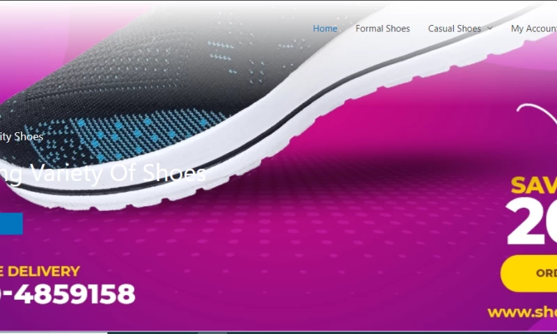 Xtreme Programmers - Ecommerce Web | Wordpress