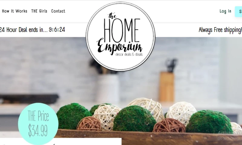 Xtreme Programmers - E commerce - shopify