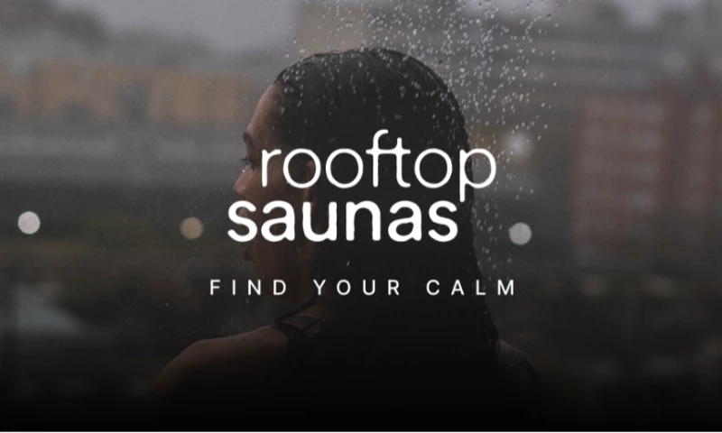 Boomdevs LLC - Rooftop Saunas Multi-Location Booking SaaS, 100% Manual Work Replaced
