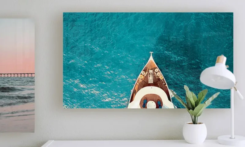 PrintDeed - Baboo Digital