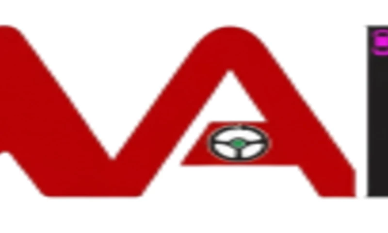 Zee Developers - MAK Driving School
