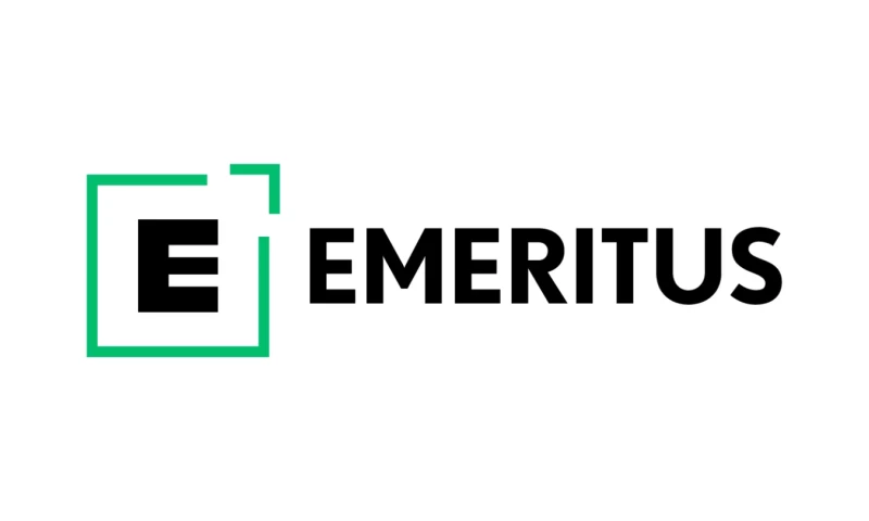 SR Creative Productions - AI Course Video Production for Emeritus