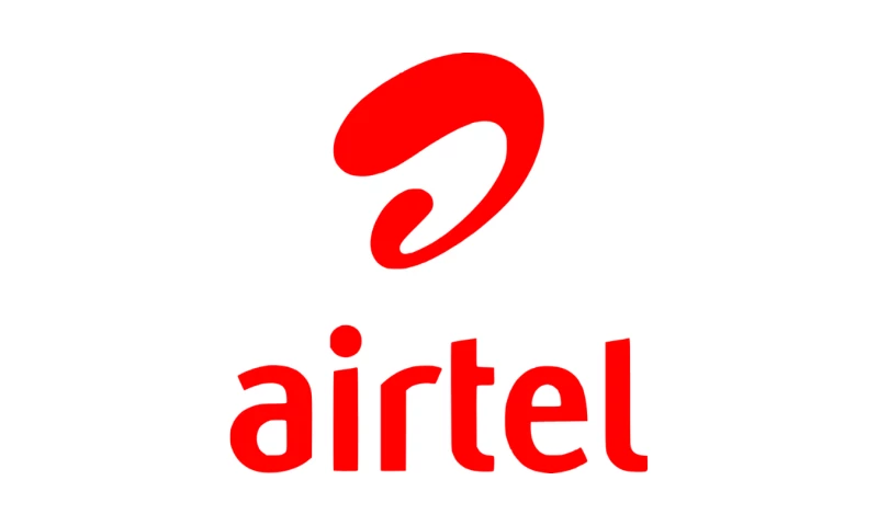 SR Creative Productions - Brand Video Production for Airtel