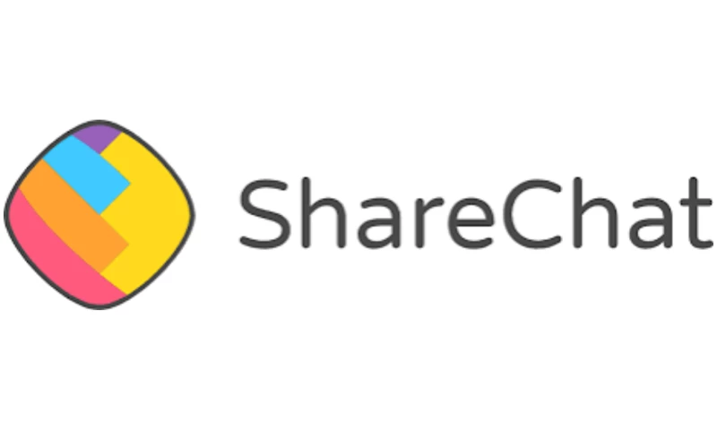 SR Creative Productions - Creator Reels & Social Content for ShareChat