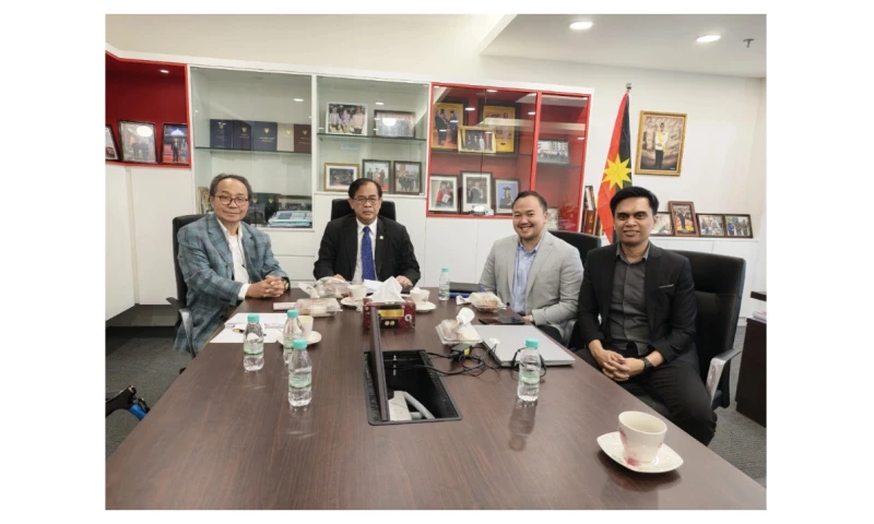 Blackstone Intelligence - How we built an ai agent for the government to solve 1000 backlogs of native court cases in sarawak