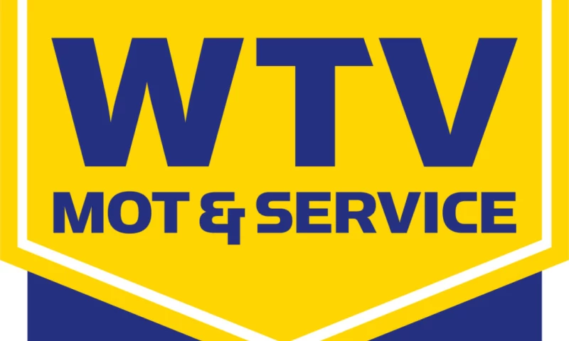 Greenlight Web - WTV | Building an Automotive brand dedicated to safety & customer satisfaction