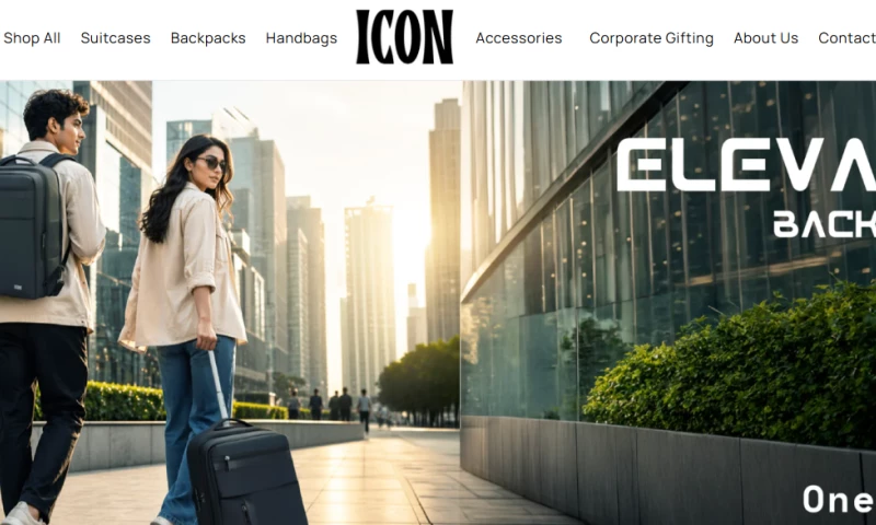 Probey Services - Icon