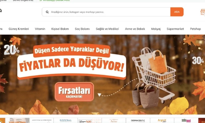 Smartkid - 65% More Revenue on the Same Ad Budget in 2.5 Months