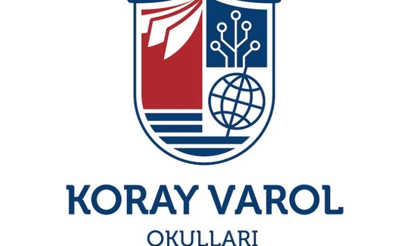 Smartkid - Reaching Istanbul's Premium Parents: Enrolment Growth for a Private School