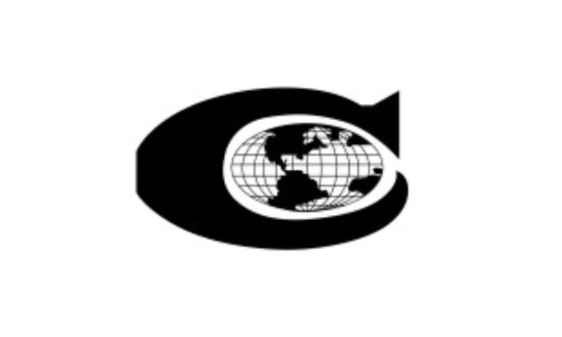 Artemis Digital Vietnam - Capital World Group