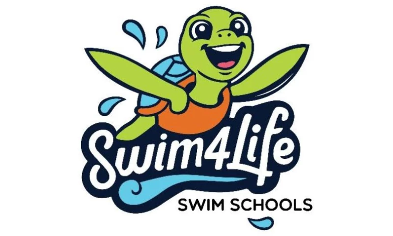 Artemis Digital Vietnam - Swim4life