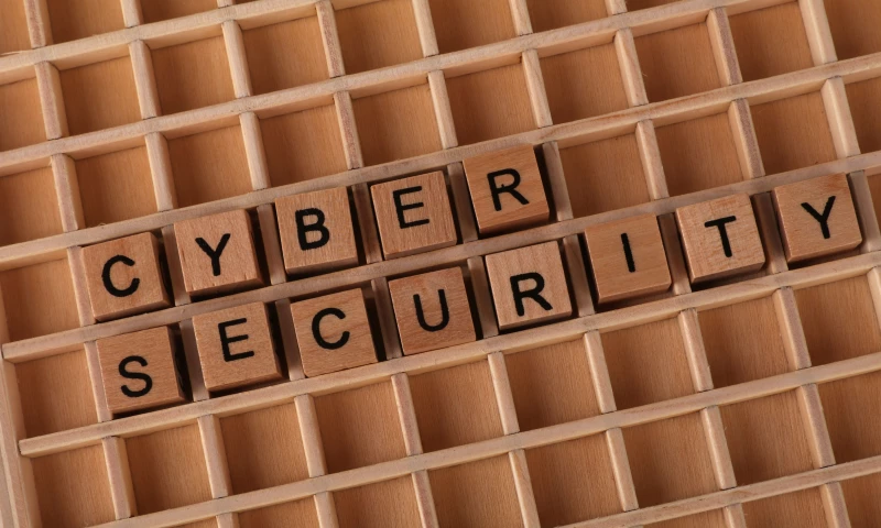Offbeat Pixels - Cybersecurity Startup