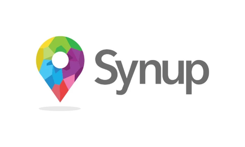 Synup - Synup Business Listings & Reputation Management