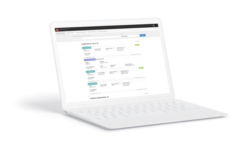 A 4-year partnership with telco giant Telefonica
