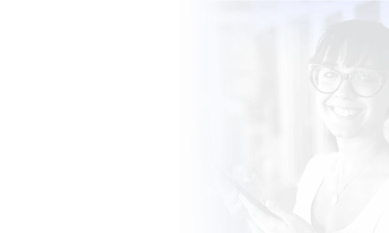 10B company modernizes its core products