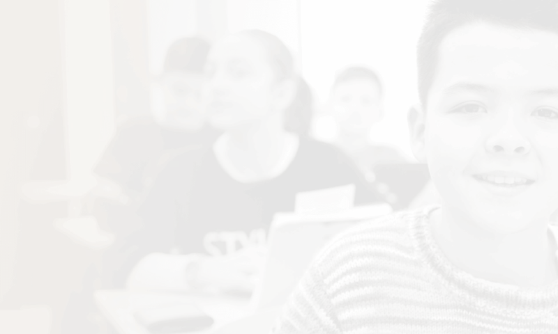 Enhancing the safety of +32k campuses through a mobile app