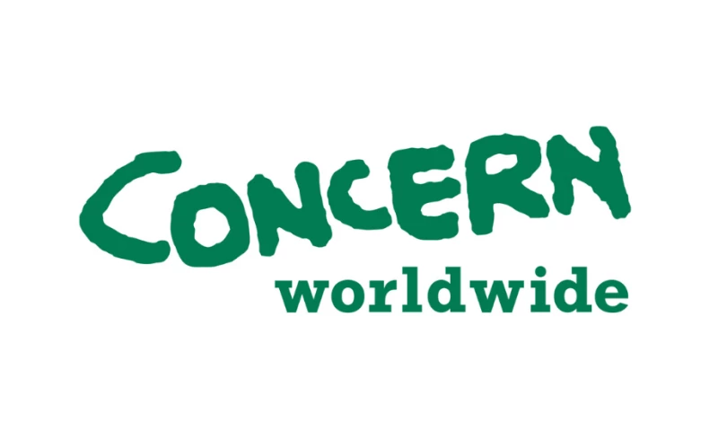 How Concern Worldwide uses alternative gifts to generate revenue