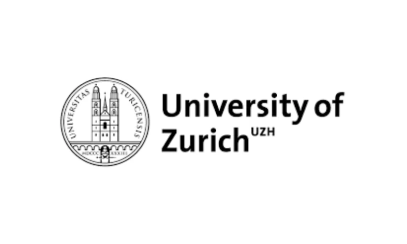 Putting Investors Needs at the Heart of the University of Zurich’s Impact Database