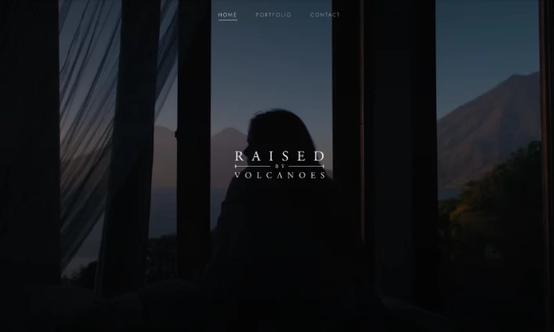 Creative Hub - Web Design & Web Development