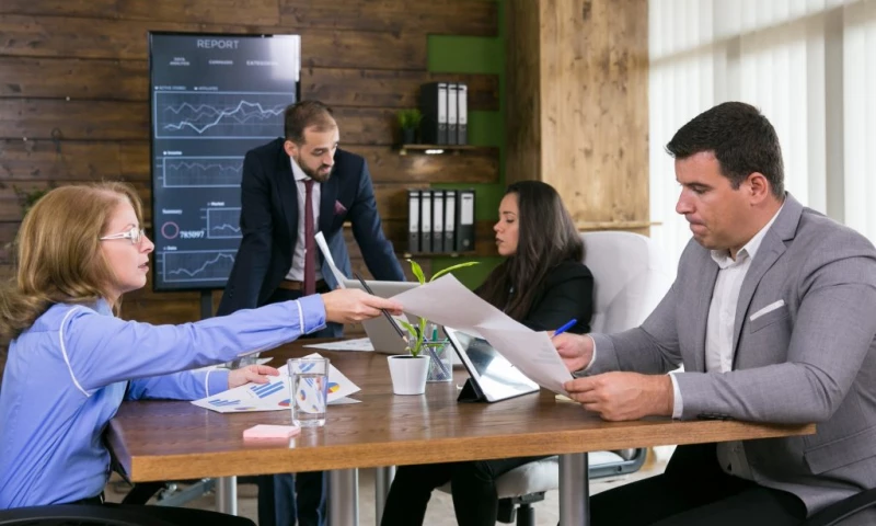 Appointment Setter Online - How SentinelGuard Security Increased Risk Assessment Meetings