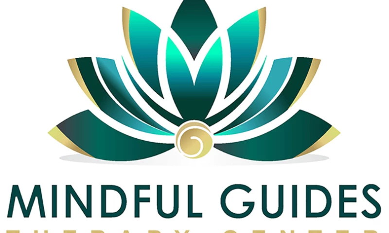 Equity Web Solutions - Expert Logo Design