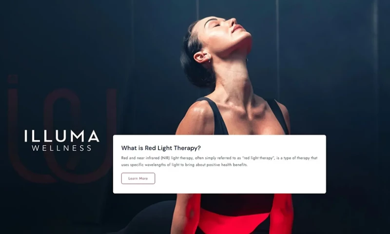 OptraSeven - Illuma Wellness