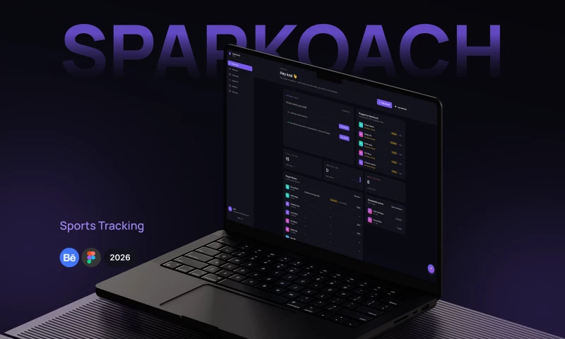 Creatopia Digital Marketing - WEB DEVELOPMENT
