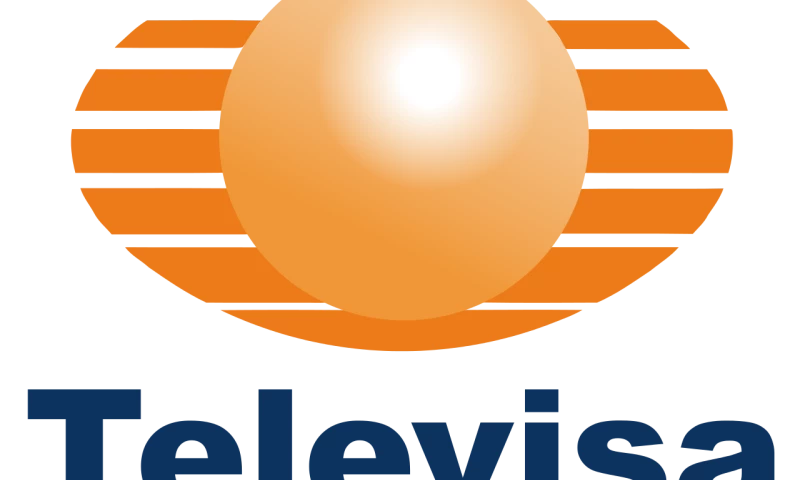 Live Stream the 2018 FIFA World Cup