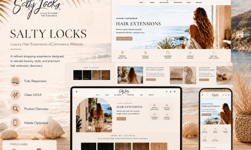 GT Solutions - Shopify B2B/B2C Store Development, SEO & Marketing Automation, CRO.