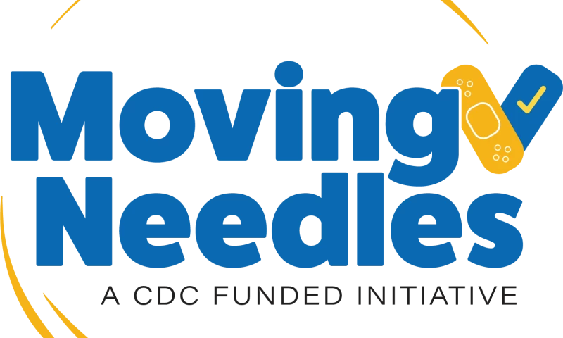 Eyedea Advertising & Design - Moving Needles