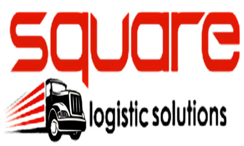 Transplace Solutions Pvt Ltd - Our Logistics & Freight Solutions