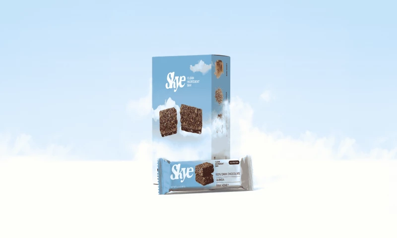 CreativeWise - Skye