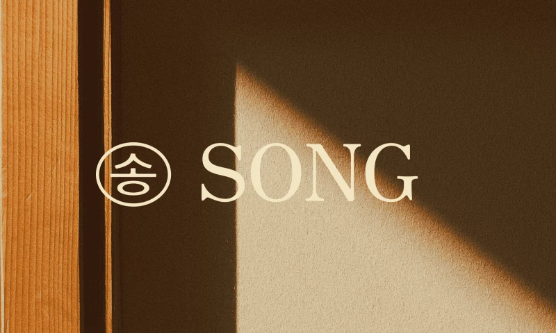CreativeWise - Song