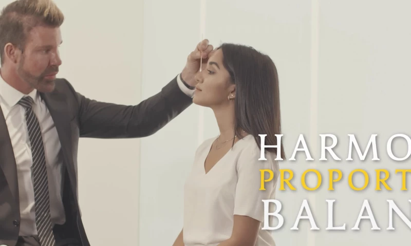 K&F Video Production - Dr. Cory Torgerson A Day in the Life | Medical Brand Video