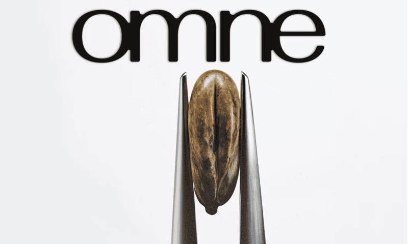 CreativeWise - Omne