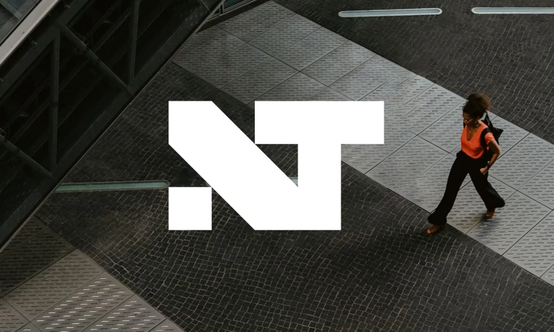 VSA Partners - NinjaTrader: Positioning a futures trading platform for its next era