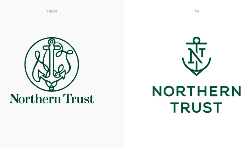 VSA Partners - Northern Trust: Helping generational wealth make a generational shift