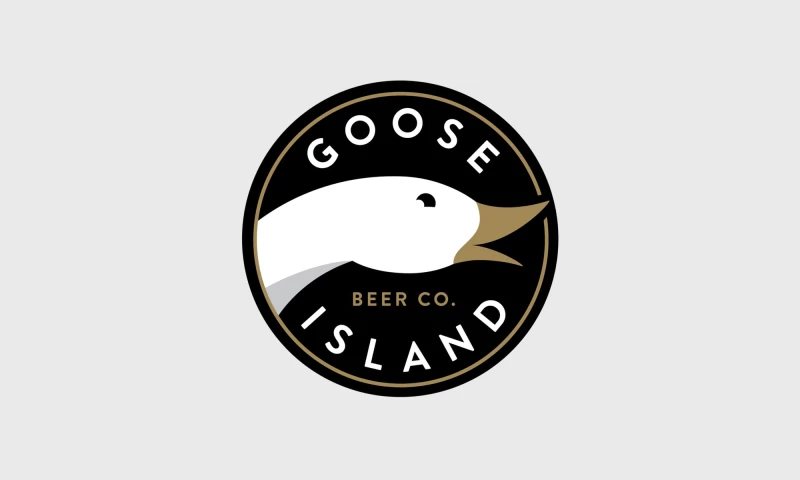VSA Partners - Goose Island: Scaling with soul