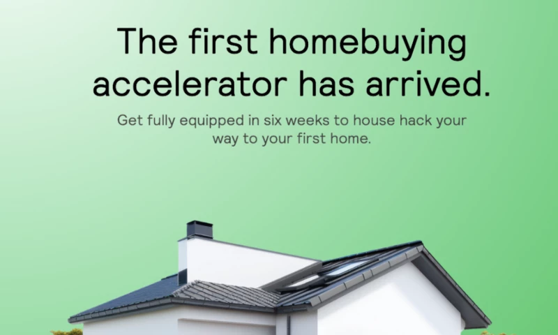 The Key PR - The Key Launches NestGen Accelerator