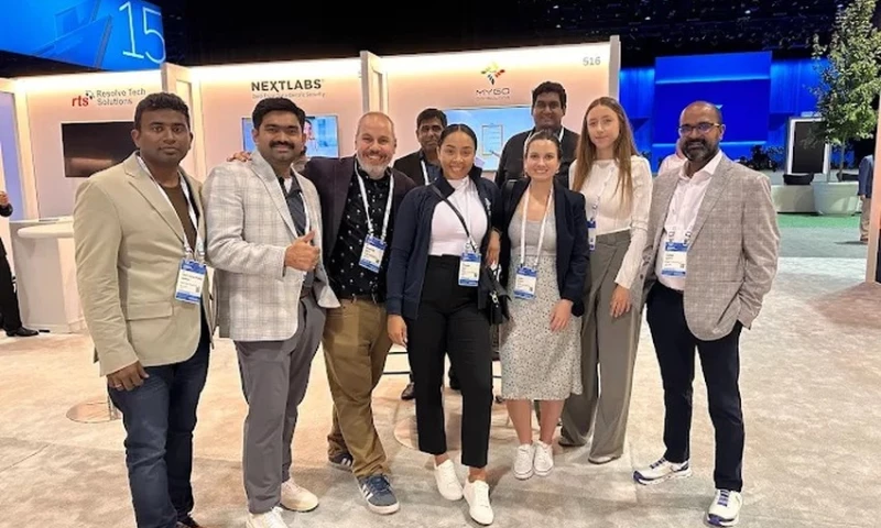 Mygo Consulting - SAP S/4HANA EWM Implementation for Gibraltar Industries